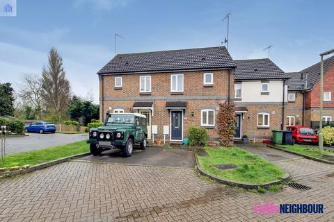 undefined, Fernihough Close, Weybridge, KT13