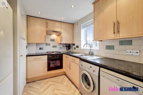 undefined, Fernihough Close, Weybridge, KT13