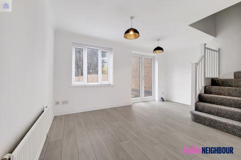 undefined, Fernihough Close, Weybridge, KT13