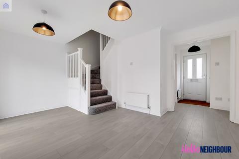undefined, Fernihough Close, Weybridge, KT13