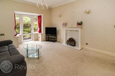 1 bedroom apartment for sale - Bury Road, Rochdale, OL11