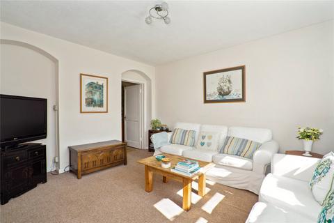3 bedroom end of terrace house for sale - Churchill Crescent, Thame, Oxfordshire, OX9
