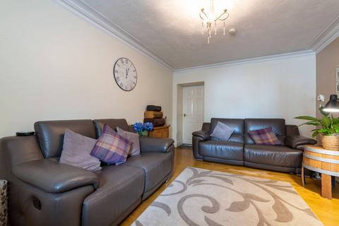 41 Argyle Street, Lossiemouth, IV31 6AP