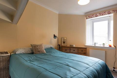 41 Argyle Street, Lossiemouth, IV31 6AP