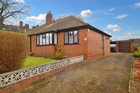 2 bedroom bungalow for sale, Oulton Lane, Woodlesford, Leeds