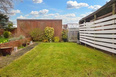 2 bedroom bungalow for sale, Oulton Lane, Woodlesford, Leeds