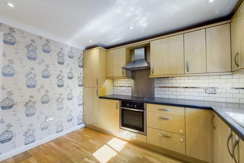 3 bedroom semi-detached house for sale - York Road, Little Driffield, YO25 5XA