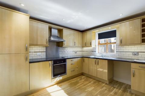 3 bedroom semi-detached house for sale - York Road, Little Driffield, YO25 5XA