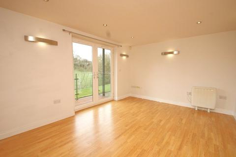 2 bedroom flat to rent, Union Bridge Mills, Roker Lane, Pudsey, West Yorkshire, LS28
