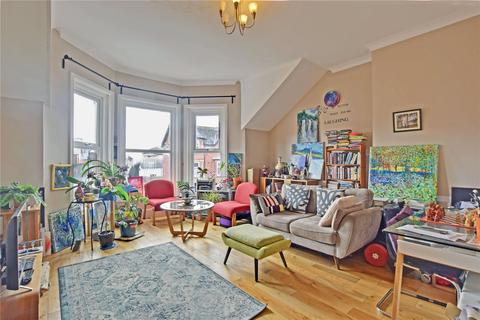1 bedroom apartment for sale, Rosslare, Temple Avenue, Llandrindod  Wells, Powys, LD1