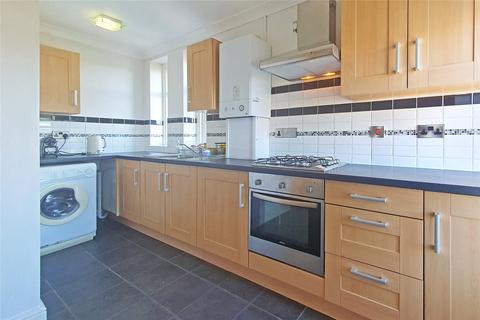undefined, Rosslare, Temple Avenue, Llandrindod  Wells, Powys, LD1