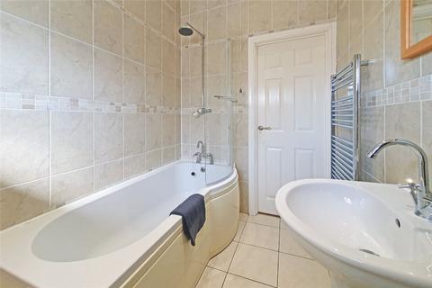 undefined, Rosslare, Temple Avenue, Llandrindod  Wells, Powys, LD1