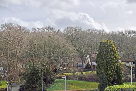 undefined, Rosslare, Temple Avenue, Llandrindod  Wells, Powys, LD1