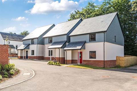 undefined, Knowle, Budleigh Salterton, Devon