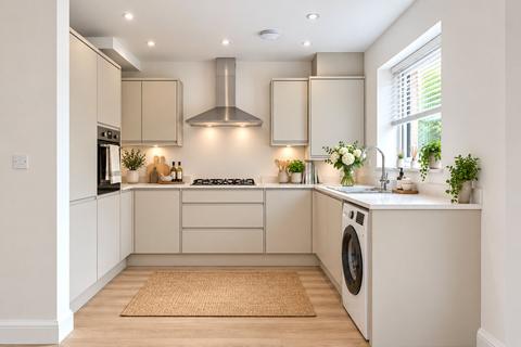 undefined, Knowle, Budleigh Salterton, Devon