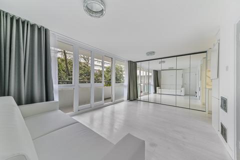 undefined, Holcroft Court, Clipstone Street, London
