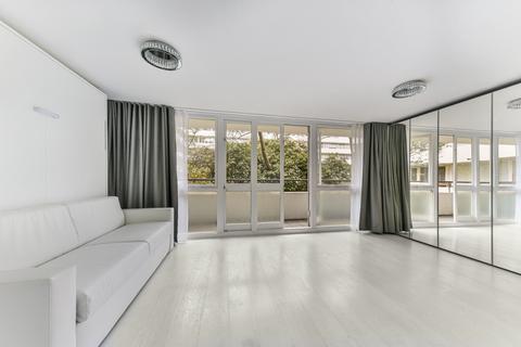 undefined, Holcroft Court, Clipstone Street, London