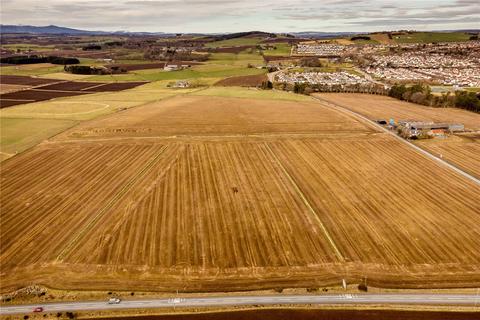 Farm for sale - Lot 2 Northside & Hillhead, Kingswells, Aberdeen, AB15