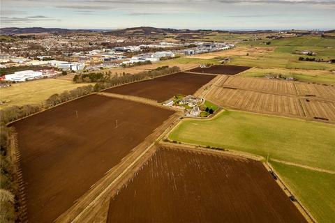 Farm for sale, Lot 2 Northside & Hillhead, Kingswells, Aberdeen, AB15