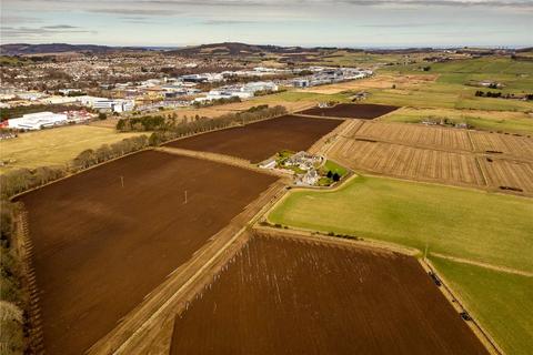 undefined, Lot 2 Northside & Hillhead, Kingswells, Aberdeen, AB15