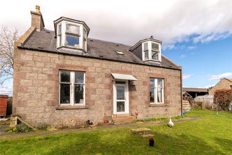 undefined, Lot 2 Northside & Hillhead, Kingswells, Aberdeen, AB15