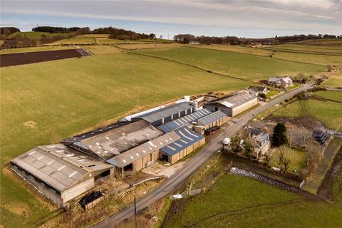 Farm for sale, Cairdhillock, Northside & Hillhead, Kingswells, Aberdeen, AB15