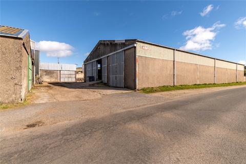 Farm for sale, Cairdhillock, Northside & Hillhead, Kingswells, Aberdeen, AB15