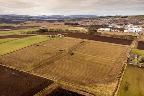 undefined, Cairdhillock, Northside & Hillhead, Kingswells, Aberdeen, AB15