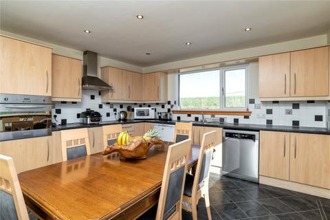 undefined, Cairdhillock, Northside & Hillhead, Kingswells, Aberdeen, AB15