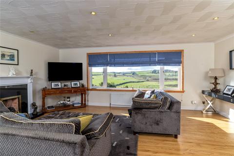 undefined, Cairdhillock, Northside & Hillhead, Kingswells, Aberdeen, AB15