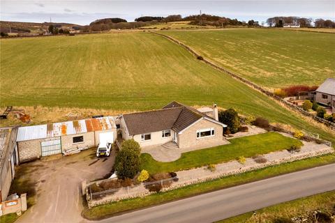Farm for sale, Lot 1 Cairdhillock, Kingswells, Aberdeen, AB15