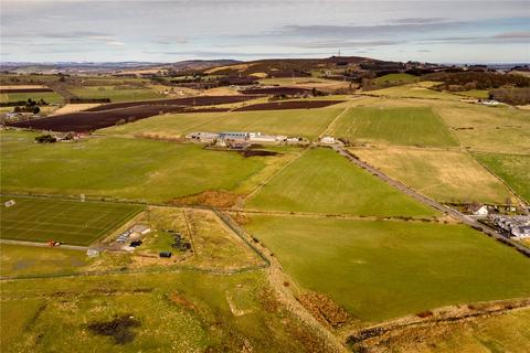 undefined, Lot 1 Cairdhillock, Kingswells, Aberdeen, AB15