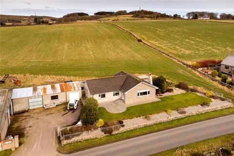 undefined, Lot 1 Cairdhillock, Kingswells, Aberdeen, AB15