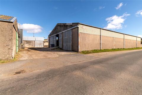 undefined, Lot 1 Cairdhillock, Kingswells, Aberdeen, AB15