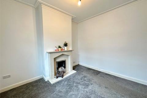 2 bedroom terraced house to rent, Philip Street, Eccles, Manchester, Greater Manchester, M30