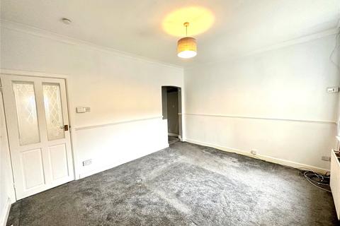 2 bedroom terraced house to rent, Philip Street, Eccles, Manchester, Greater Manchester, M30