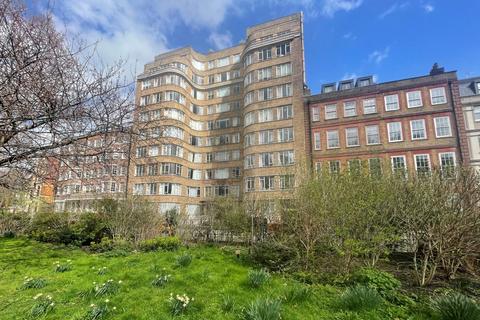 1 bedroom flat for sale - 112 Florin Court, 6-9 Charterhouse Square, Barbican, London, EC1M 6ET