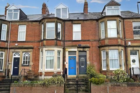 153 Avenue Road, Gateshead, NE8 4JH