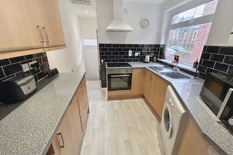 153 Avenue Road, Gateshead, NE8 4JH
