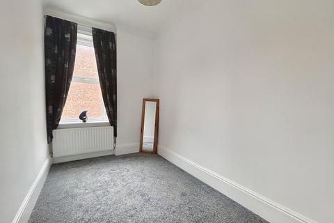 153 Avenue Road, Gateshead, NE8 4JH