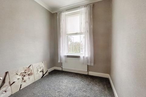 153 Avenue Road, Gateshead, NE8 4JH