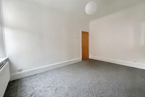 153 Avenue Road, Gateshead, NE8 4JH