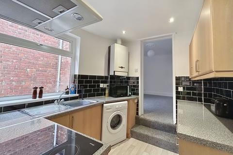 153 Avenue Road, Gateshead, NE8 4JH