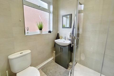 153 Avenue Road, Gateshead, NE8 4JH