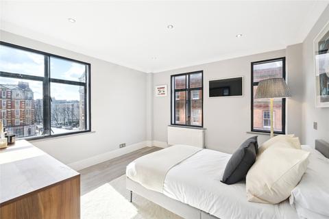 3 bedroom flat for sale - Bolton Gardens, London