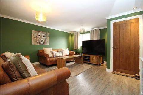 14 Fairlawn, Swindon, SN3 6ET