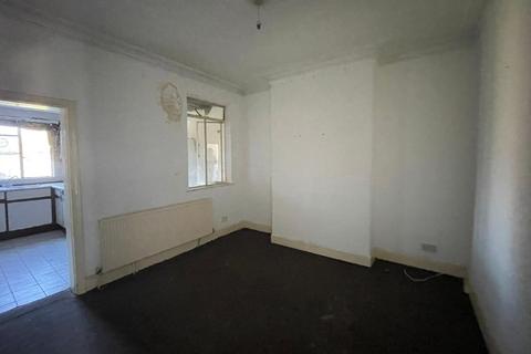 11 Cambrian Road, London, E10 7JE