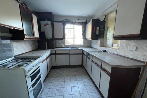 11 Cambrian Road, London, E10 7JE