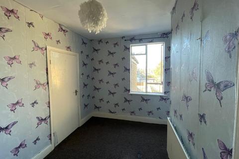 11 Cambrian Road, London, E10 7JE