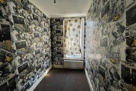 11 Cambrian Road, London, E10 7JE
